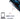 IP2P0002L.jpg@566ce65df83a61fea55bfa6eae1eb6f1