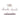 IP2P0004W_1.jpg@e66a4aa067be62afd4bd7af62a15f67d