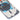 IP3P0008LL_5.jpg@f85654cb92673615c61ce2b329a06e58
