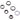IP4P0003H_2.jpg@fd06b3b57a00fad353cb8eb37e511873