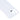 IP4P0041SL_3.jpg@b9e7ff25fdd62ec899476af3df3ac5b4