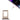 IP4P0059J_3.jpg@50d2906919c2fc197d27e169a580c23f
