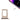 IP4P0068J_3.jpg@d67bc0e248b1532d7daeecaf583387b6