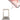 IP5P0019Y_3.jpg@f9016d189804ac1a632d940ebcb037b6