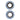 IP5P0077L_1.jpg@1961d86a80446ebe8292160182641281