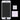 IP6L1122W_2.jpg@aa2e13f64c7b7320a0a08b347d1f0dd9