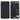 IP7P7742BL.jpg@b9c7d30929e1c8c9d933b7262e4b2cba
