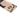 IP7P7742JL_3.jpg@0702bd393c33c9f5c091cfade84d1f64