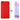 IP7P7742RL_5.jpg@62f372f7e1ecb5553b4ad7f13660204b