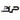 IP7P9718L_3.jpg@ae69777205a6a42b233d2d07537ccde8