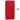 IP8F0157RL_1.jpg@147aed9b44b6534d41dbfe98c95e7860