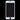 IP8F0217W_1.jpg@63f4e447742647ff9f696ce2644ab761