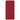 IP8F4501RL_1.jpg@8ef9179c3c71c7ef51f0a69011210b08