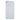 IP8F4501WL_1.jpg@40ee12fa13b6833172af69ef96835519