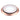 IP8F7312J_3.jpg@a8966a8f04fbec87ce6eff79a0f1ca31