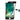 IP8P0183B.jpg@44d4705e849c1e474afec74ff8a0e6c3