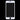 IP8P0183W_1.jpg@e649305abe6ac2cc3d2f9192aa3d10c8