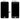 IP8P0224B_3.jpg@9bef810de208a946d6c6717605b78c7e