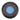 IP8P7313B_1.jpg@3945da8b91c48767c32c5052a5d649cd