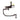 IPXM0101.jpg@f440d0530430e684e7ba4c797cb5e319