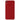 IPXR0026RL_1.jpg@e55c128ab73674e2ccec9f8c0d375f4c