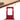 IPXR0036R_4.jpg@be39bcd89ff5bcde8fb3236b8424af87