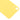 IPXR1236YL_3.jpg@6c8a73651956e2b2f5cdb45b3ba15156