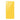 IPXR4035Y_2.jpg@a8428fa0ad75d2081e44583b6e791f1c