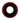 IPXR7312R_1.jpg@bc4b12c68e8bf95acda45133e6484cec