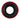 IPXR7312R_2.jpg@6634d99757b13c5ab15b1a8ac4bb2b87