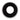 IPXR7312W_1.jpg@59b2bff7711f81a69c6e4b73826ec468