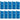 IPXS0059.jpg@99841071e1743b388aa60ec5dad10aaf