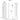 MBC1694_B6.jpg@e180f22d131a993164b8ce452cffc8ec