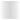 MPSG03483_1.jpg@f9c407d8205ff9be2ba2e2829b2c5006