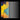 MPSG4841_7.jpg@3c7227dc576058403f249eaf65a00dff