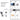 PKT3062B_3.jpg@c8c58d12144e7d3939fbc4d53344fb7d