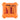 S-CA-5412_1.jpg@5288661223942912350ab462d8b6ec84