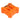 S-CA-5412_3.jpg@498aae61407aa73ba8005ce332df210e