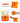 S-CA-5412_4.jpg@ebbe355bd9a37e6c2e06494a2ebbf424