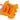 S-CA-5413_4.jpg@aecf8ee8ecc5e2e78eed4808a935857c