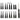 S-ETP-2307_4.jpg@495a0f54060880d7487146d8ff56fc7d