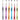 S-IP5G-0764_2.jpg@72fcf1e9b5b655e5c18304669e42afe7