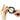 S-IP5G-5975_5.jpg@9ecfccb3363dedbd40625f51dcd5db58