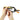 S-IP5G-5975_7.jpg@1ac6fff1f890c00645502aaba5925ec6