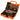 S-IP5G-5978_2.jpg@81afae0d6fe95e2960c71cd641c5df57