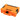 S-IP5G-5978_5.jpg@00d72d856031067339becb4fe6817297