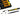 S-IP5G-7681_5.jpg@24ac452ad3b16448efb71f06f9a0294a