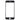 S-IP6L-1200B_2.jpg@10ad94c62f0d58510a710c12c4ba2cc3