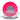 S-IPAD3-0899M.jpg@2157f21eac8e7ef3502078ee504302ff