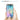 S-SCS-4493J_4.jpg@5e12b9e9fc5d103b7a52bbf209f8883a